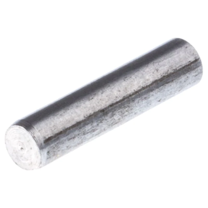Husqvarna 720127152 Parallel Pin 4x18 St