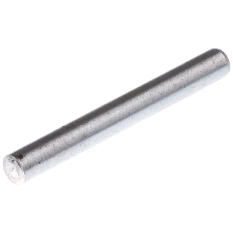 Husqvarna 720127806 Parallel Pin ISO 2338 Type A 4x35 UH SS