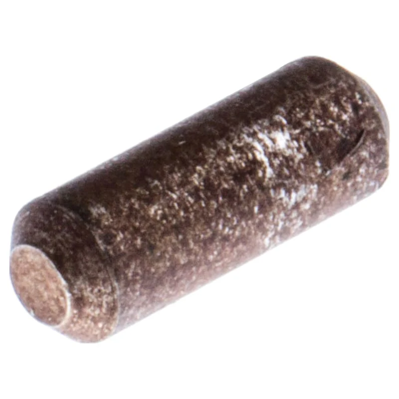 Husqvarna 720130710 Parallel Pin Cp5h6x14