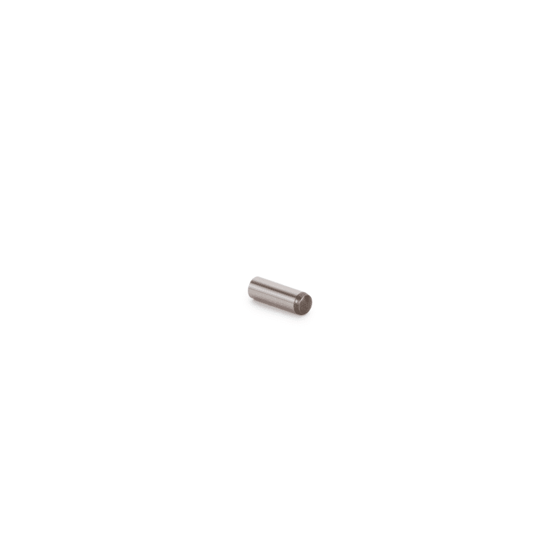 Husqvarna 720130850 Parallel Pin ISO 8734 Type B 5x16 CH St
