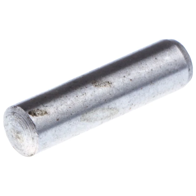 Husqvarna 720131000 Parallel Pin ISO 2338 Type A 5x20 UH St