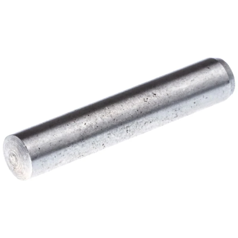 Husqvarna 720131306 Parallel Pin ISO 2338 Type A 5x28 UH SS