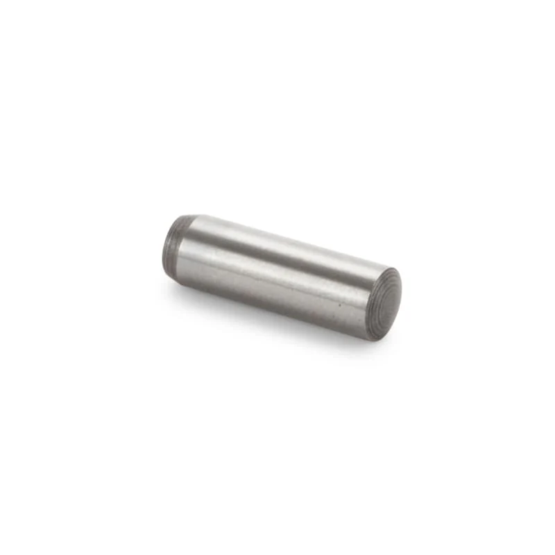 Husqvarna 720135350 Parallel Pin ISO 8734 Type B 6x20 CH St