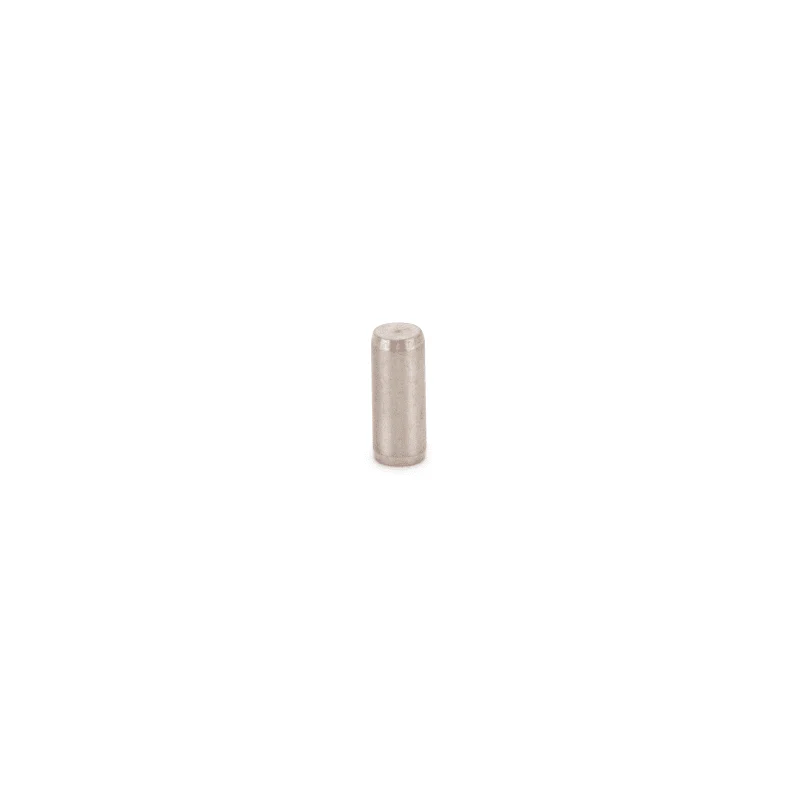 Husqvarna 720140106 Parallel Pin ISO 2338 Type A 8x20 UH SS