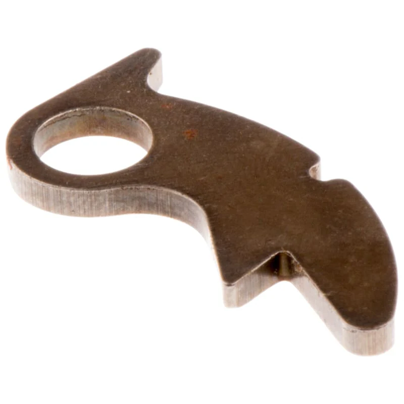 Husqvarna 501673203 Pawl