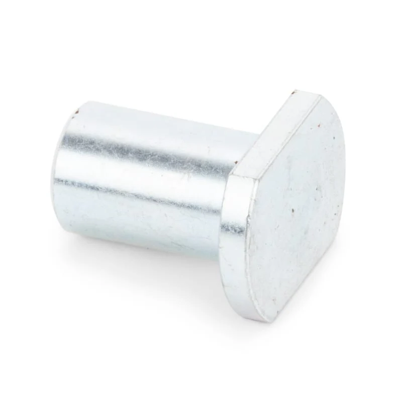 Husqvarna 522659803 PEN Head Plate (PG530)