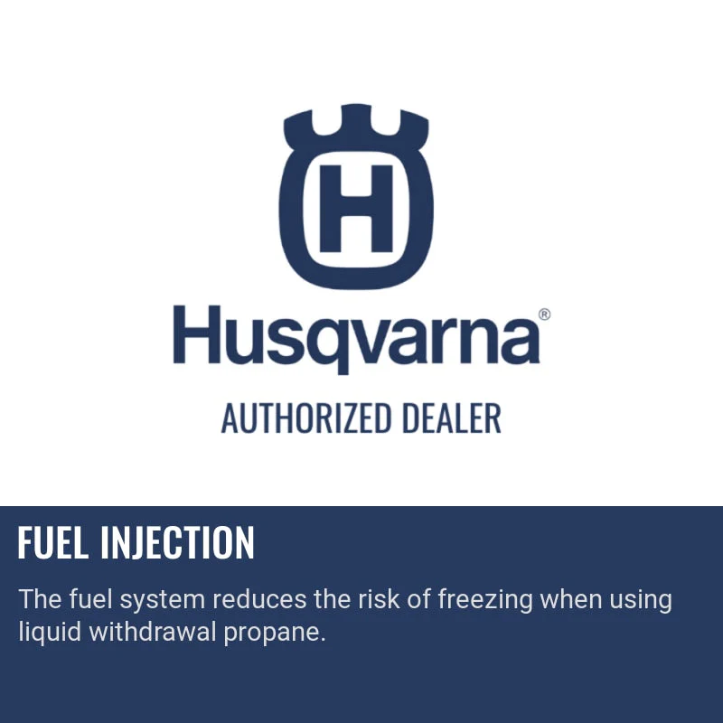Husqvarna PG 830 P | Planetary Floor Grinder - Image 8