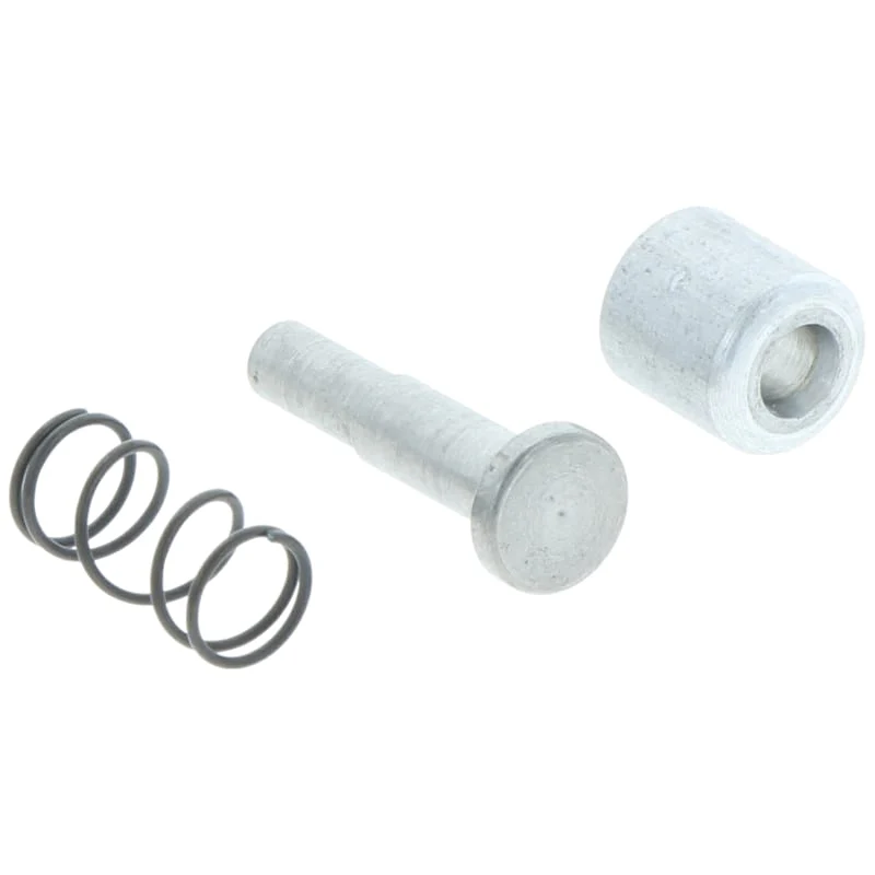 Husqvarna 503142301 PIN SPРСRSTIFT RES