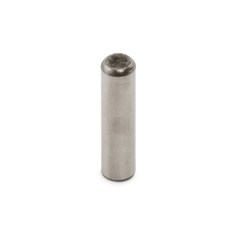 Husqvarna 505531901 PIN Dowel .375 X 1.5