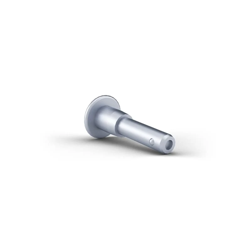 Husqvarna 533653701 Quick Release PIN