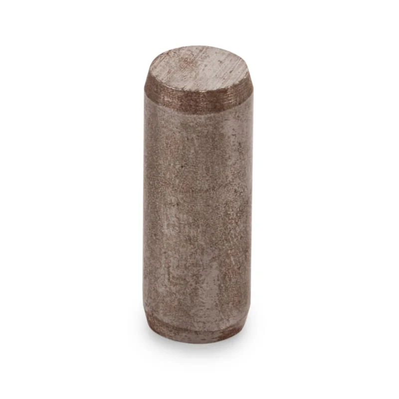 Husqvarna 595683201 Pin Pin 10x26 H8 ISO 2338