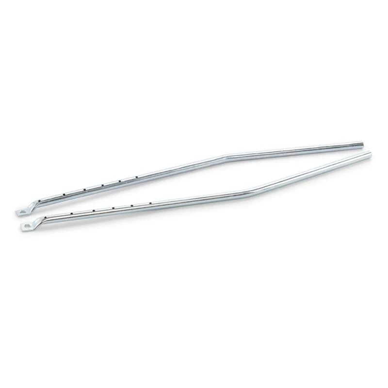 Husqvarna 586019301 Pipe Kit 36" Blade Guard
