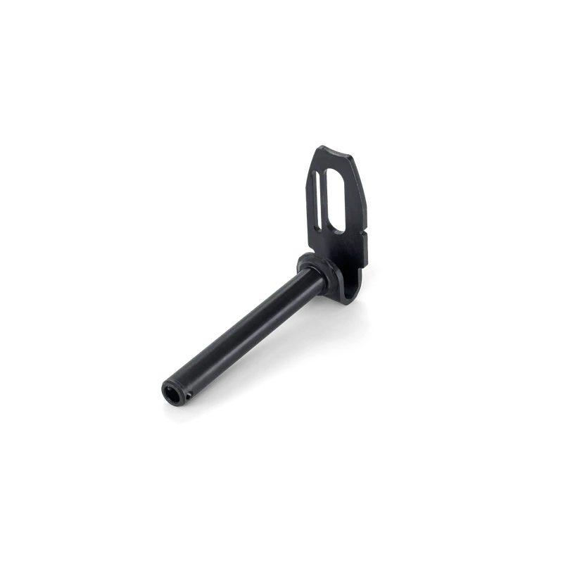 Husqvarna Pipe cutting clamp adapter Accessories - Image 4