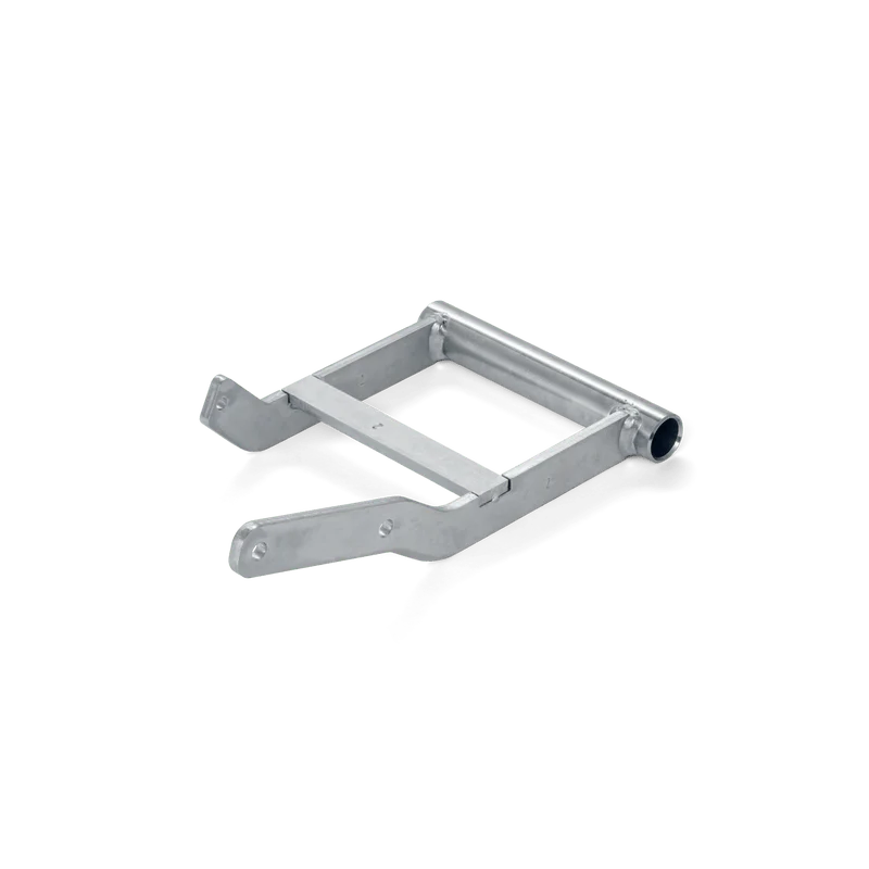 Husqvarna Pipe cutting clamp adapter Accessories - Image 5