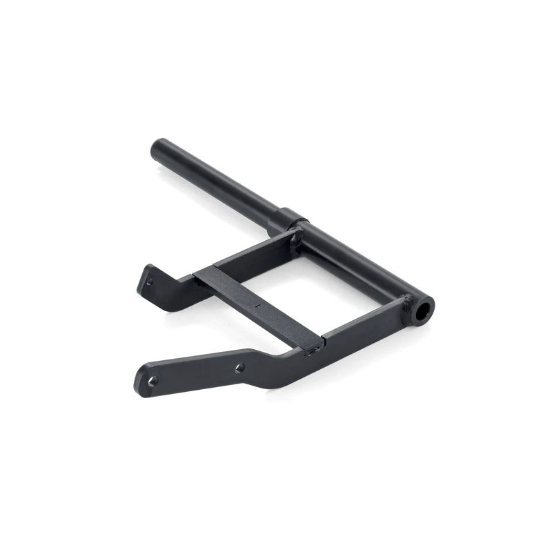 Husqvarna Pipe cutting clamp adapter Accessories - Image 8