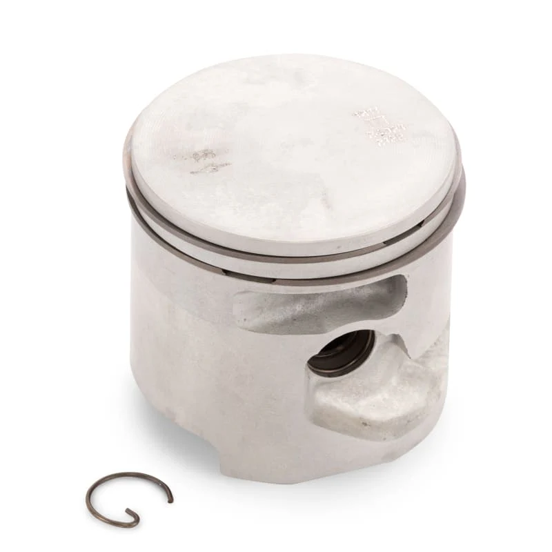 Husqvarna 506413202 Piston Assy Spare Part