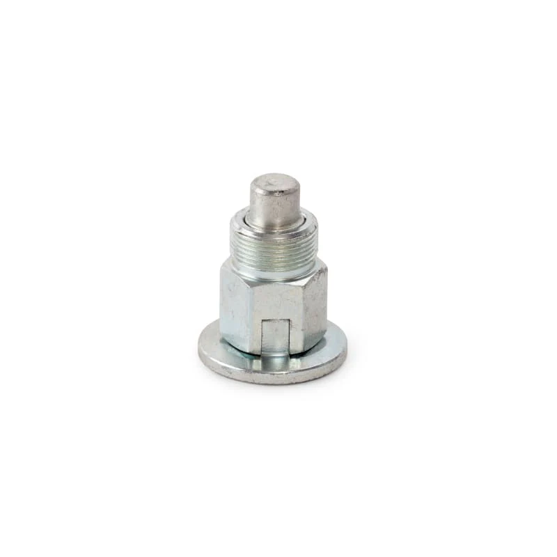 Husqvarna 593545801 Piston Lever Indexing Lever Indexing Plunger 10 M18