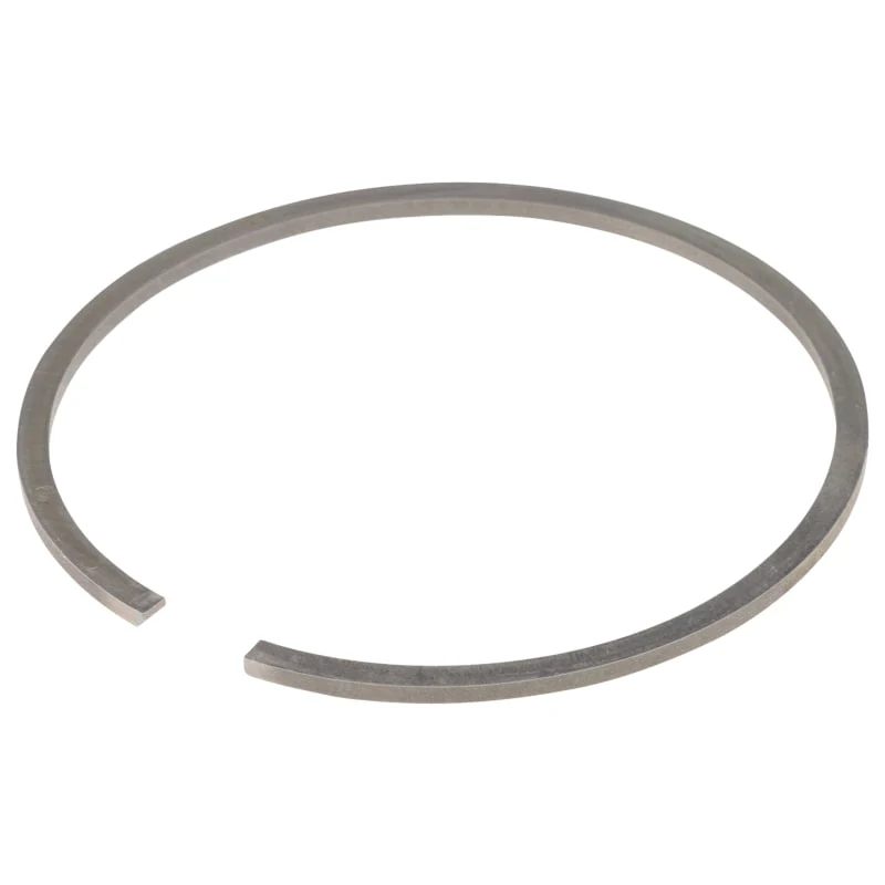 Husqvarna 503289024 Piston Ring 56x1.5