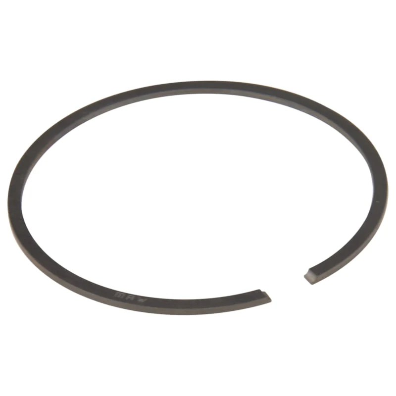 Husqvarna Piston Ring Piston Ring