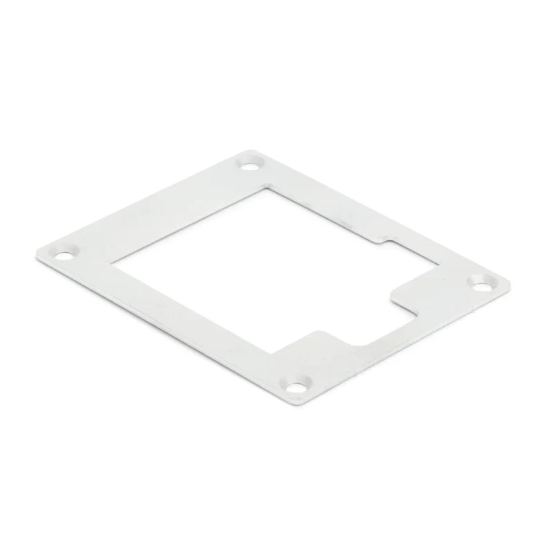 Husqvarna 510108501 Plate Cover Battery RRC Unit