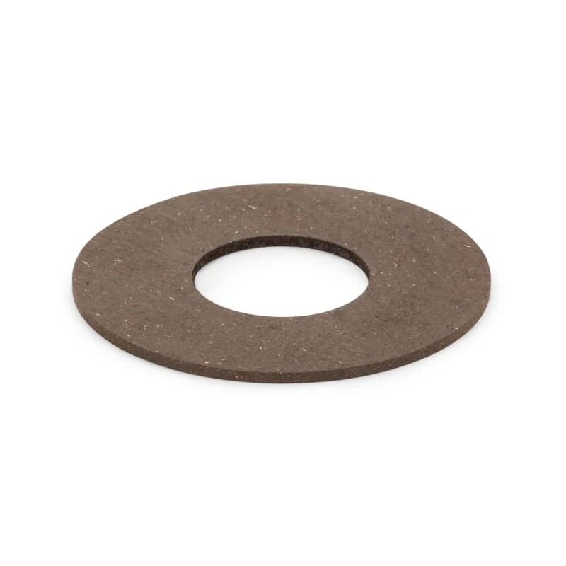 Husqvarna 531122280 Plate Slip Clutch