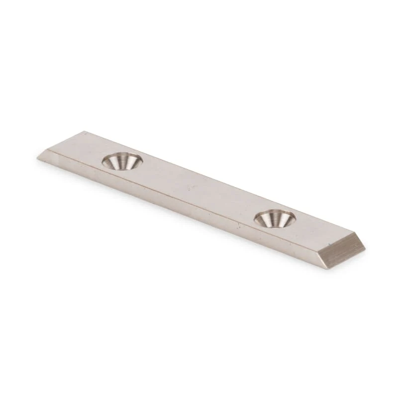Husqvarna Plate 531123020