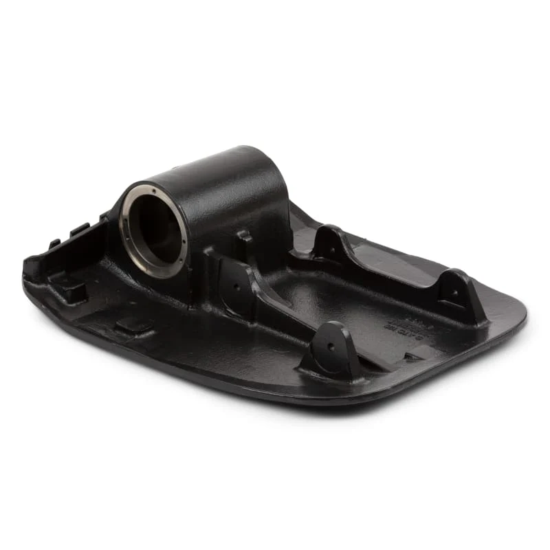 Husqvarna 594650601 Plate LF