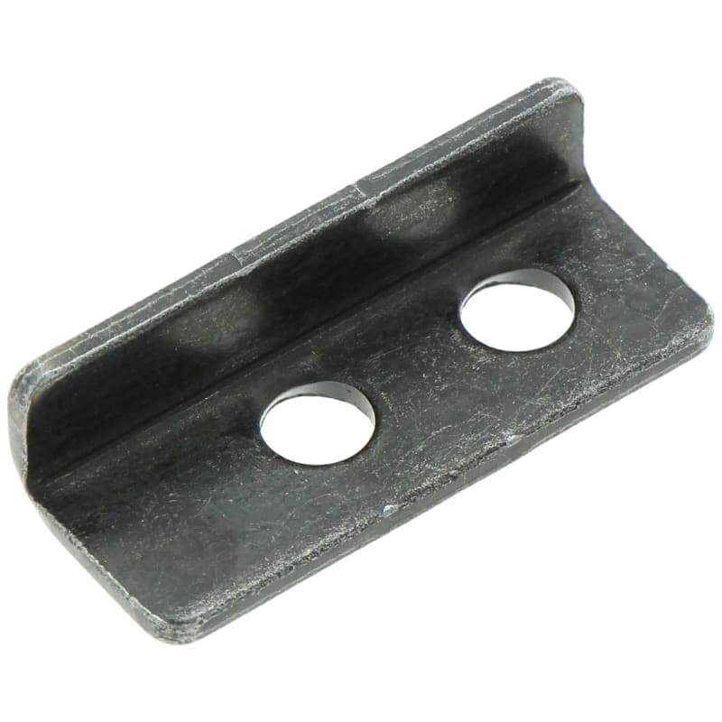 Husqvarna 544032201 Plate St