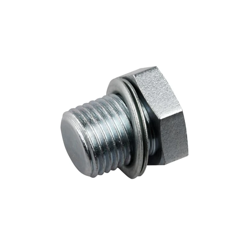Husqvarna 503552201 Plug