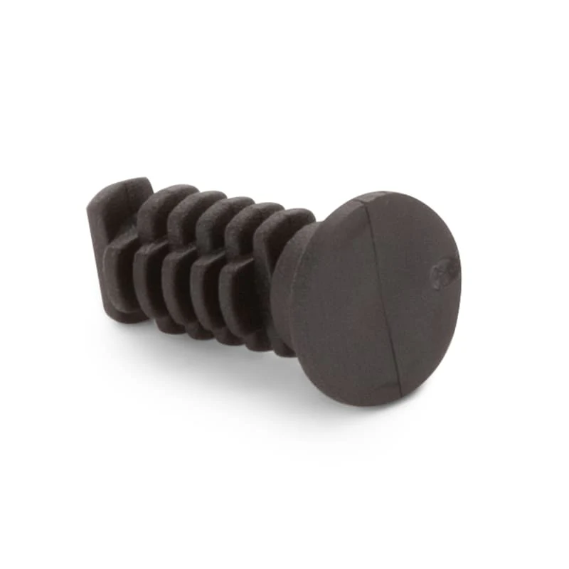 Husqvarna 505505801 Plug Draining