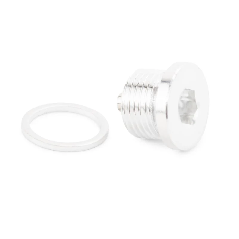 Husqvarna 531118113 Plug