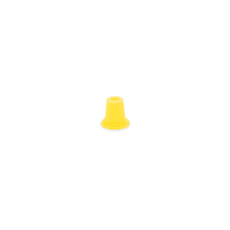 Husqvarna 531119593 Plug For M10