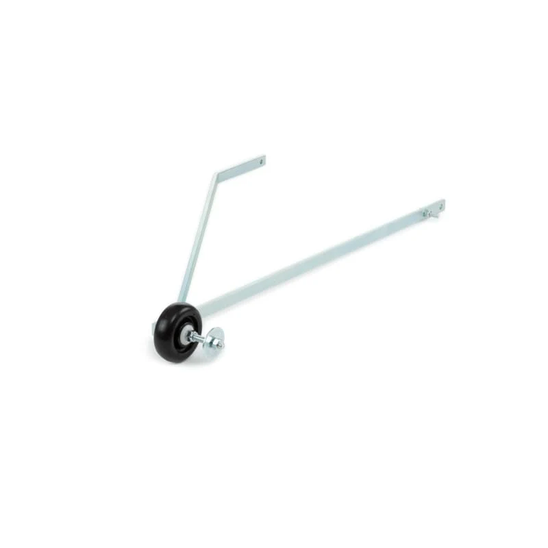 Husqvarna Pointer B542202078