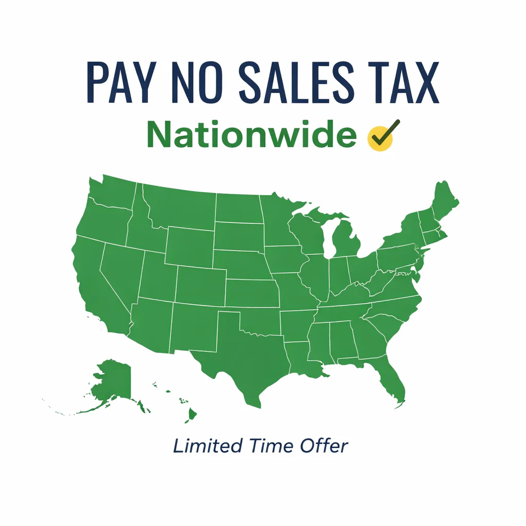 Husqvarna PP 455 E | Electrically Powered Hydraulic Power Pack - Image 9