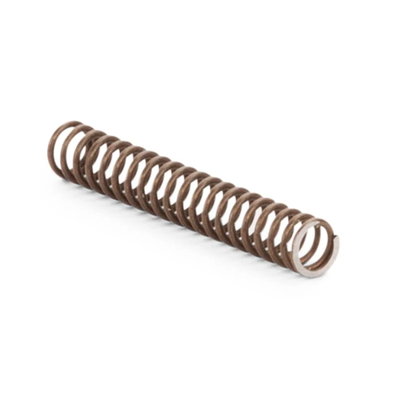 Husqvarna 598734601 Pressure Spring Spare Part DM 400, DM 430