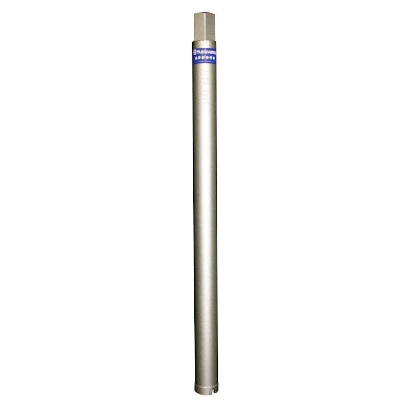Husqvarna Professional® B1420 | Core Drill Bit