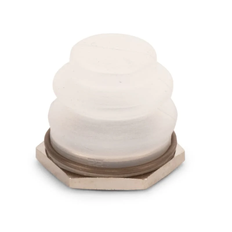 Husqvarna 588264301 Protective Cap With O-ring For Automatic Fuse Elfa 33-074-51