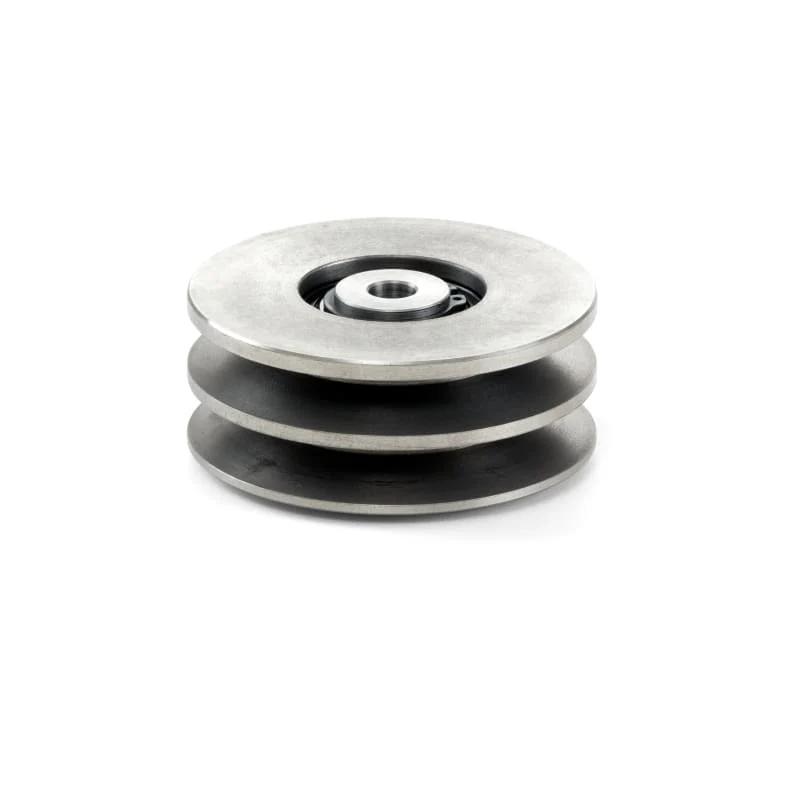 Husqvarna 595465001 Puller Service