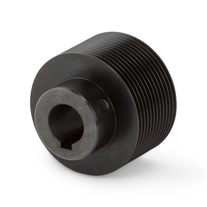 Husqvarna Pulley 543046571
