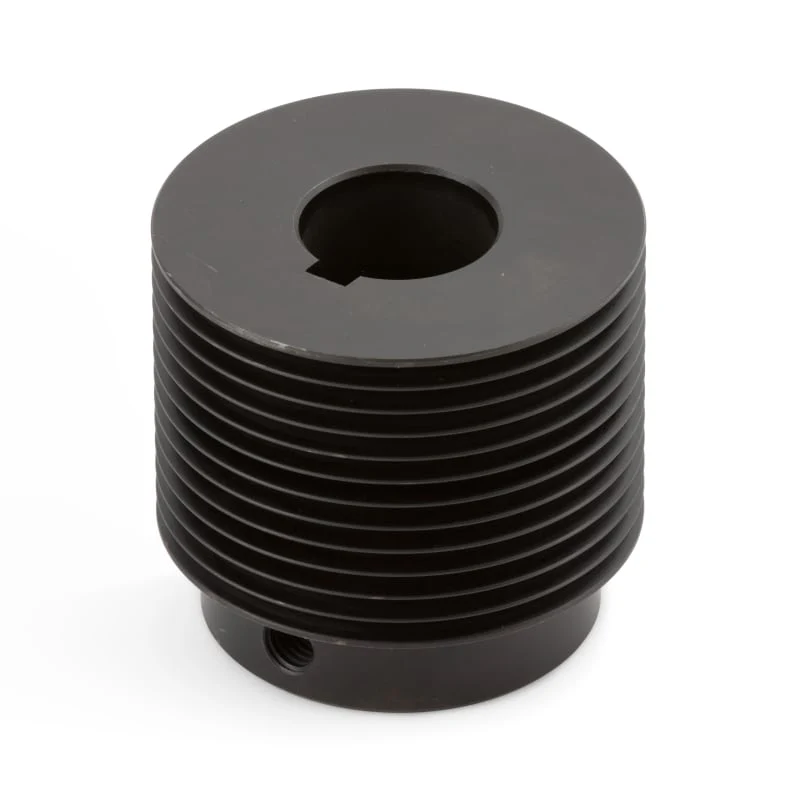 Husqvarna Pulley 543046572