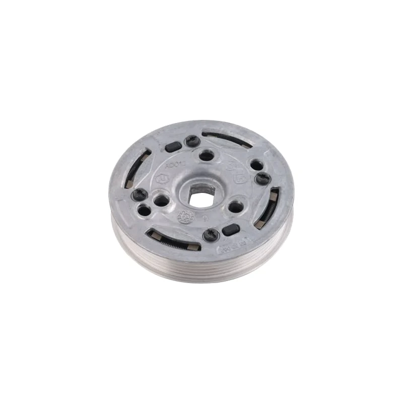 Husqvarna 590895801 Pulley PJ6