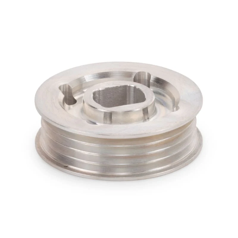 Husqvarna 593161001 Pulley Drive PJ4 D36