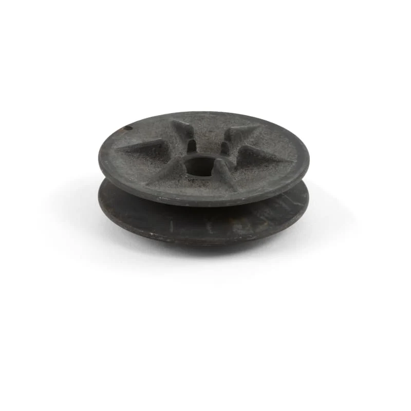 Husqvarna 594486701 Pulley V-Belt