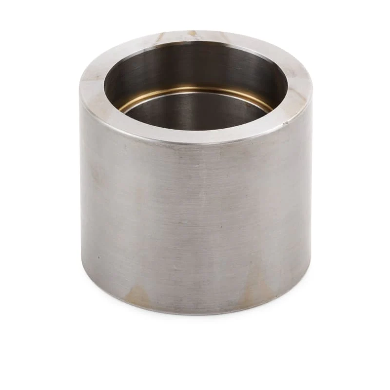 Husqvarna 595709801 Pulley Idler 80 Duratiq