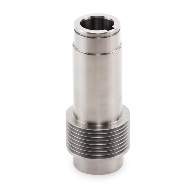 Husqvarna 595763102 Pulley Center 5 Duratiq T5