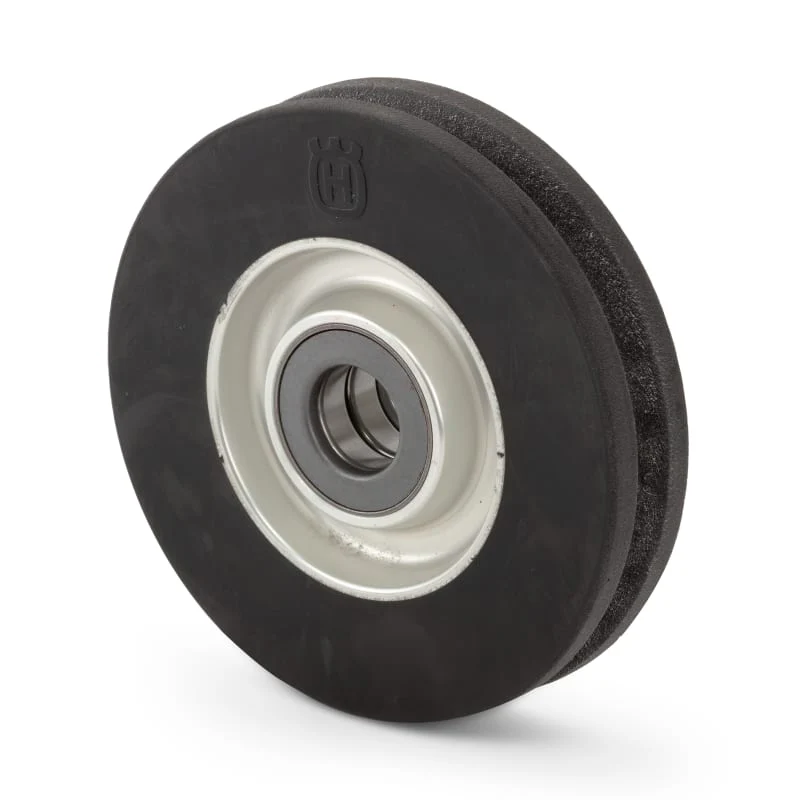 Husqvarna 579659801 Pulley Assy