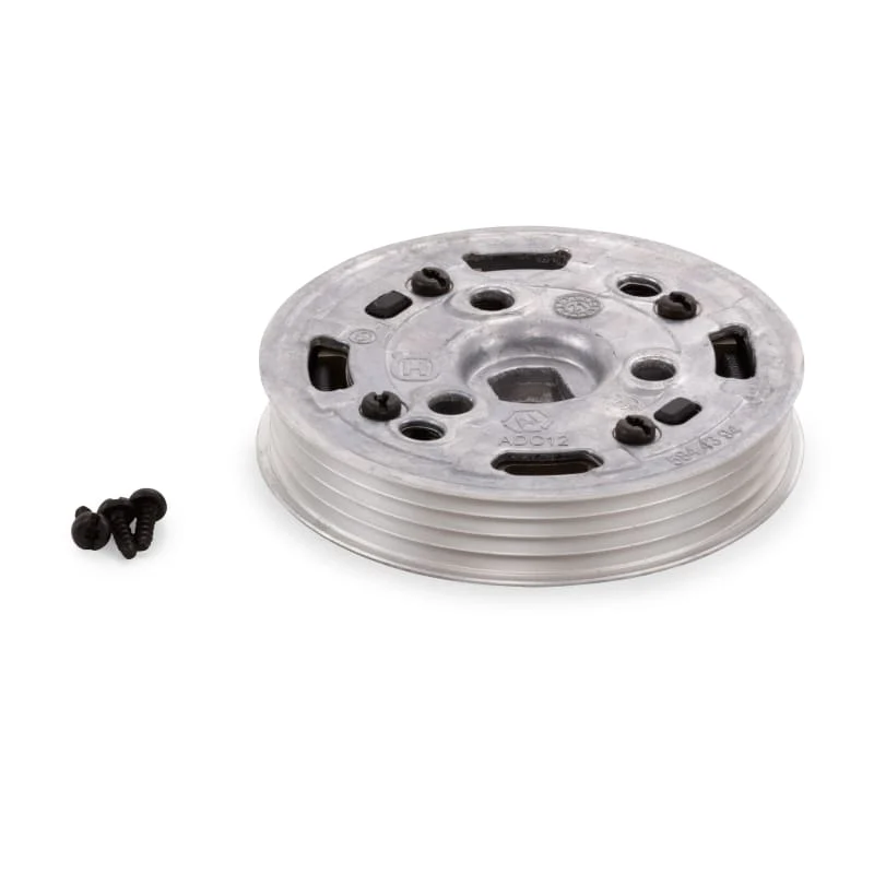 Husqvarna 586307002 Pulley Assy PK Spare Part
