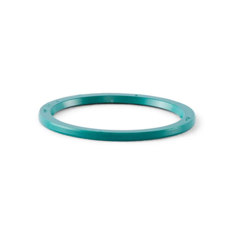 Husqvarna 505216301 Radial Seal 60x72x4 RF