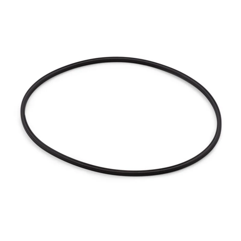 Husqvarna 574455801 Radial Seal X-ring 142.47 X 3.53/nbr 70
