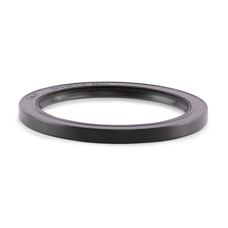 Husqvarna 593487001 Radial Seal Shaft 120x150x12, Hmsa10